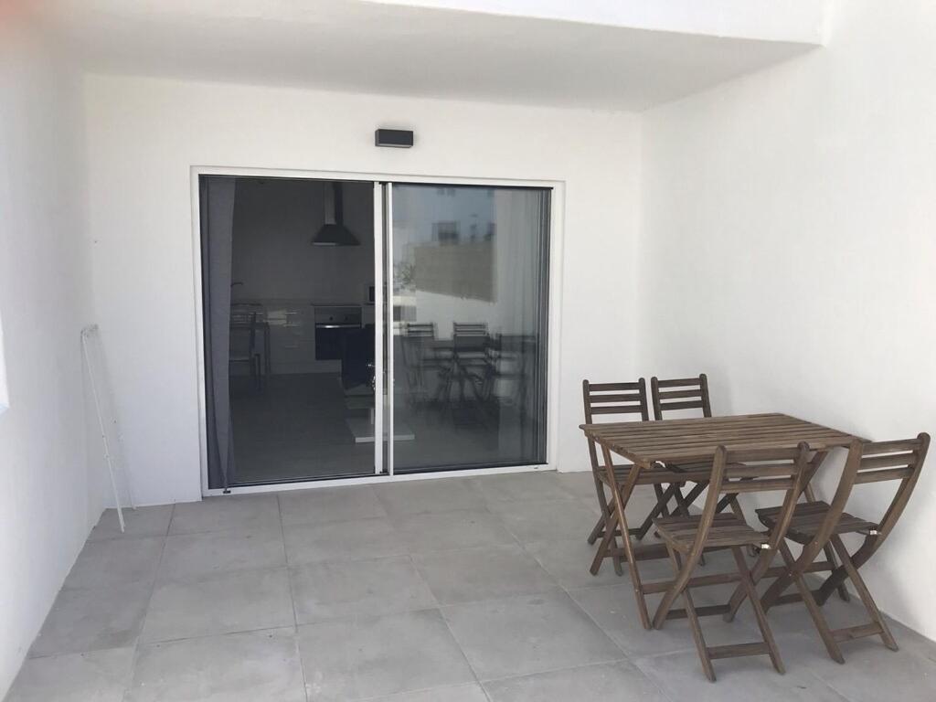 Margarita Appartement Costa Teguise Buitenkant foto